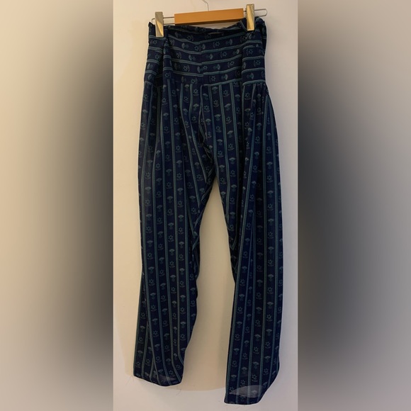 🌺 SALE $35 🌺  7- NEW 3-Piece Stitched Indian Suit  (Size XL) - Picture 5 of 11